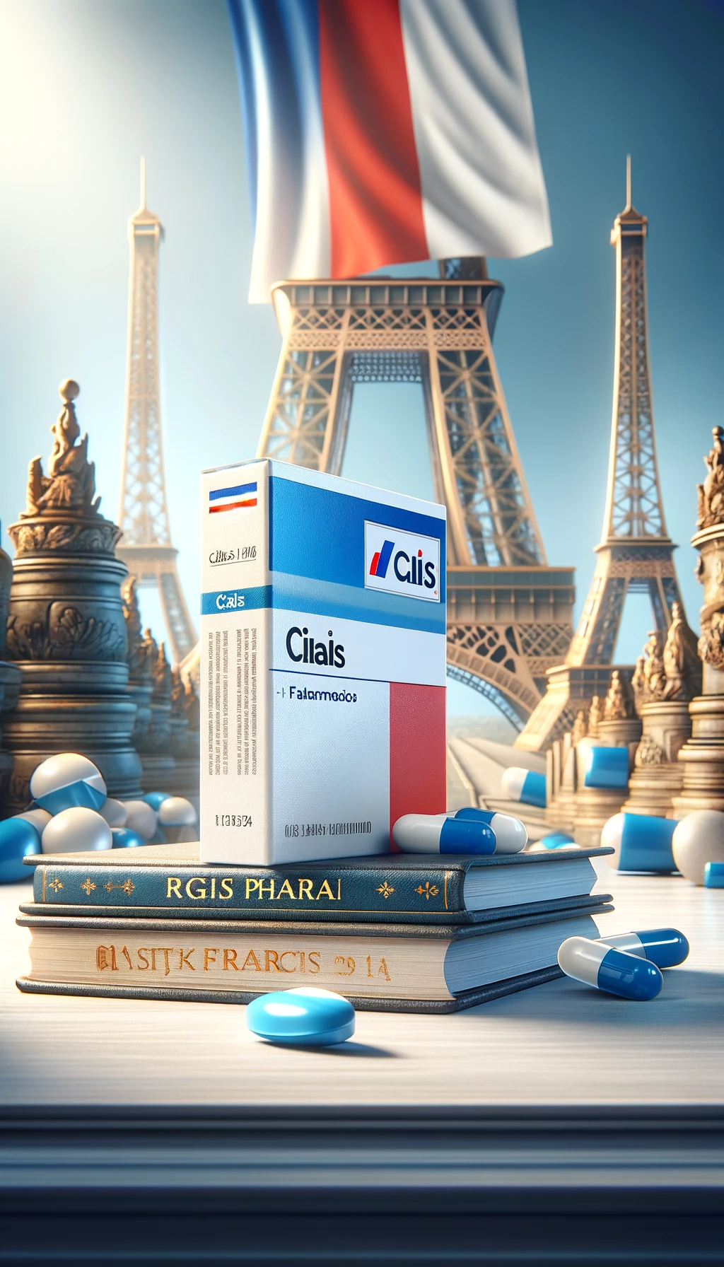 Acheter cialis en pharmacie en espagne